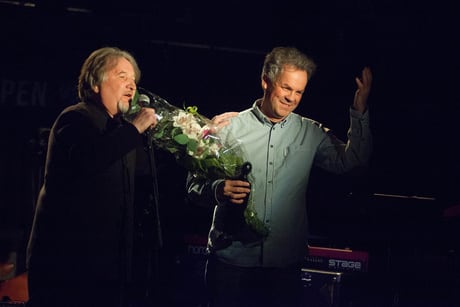 2014-01-24_14-16-51_IMG_5896